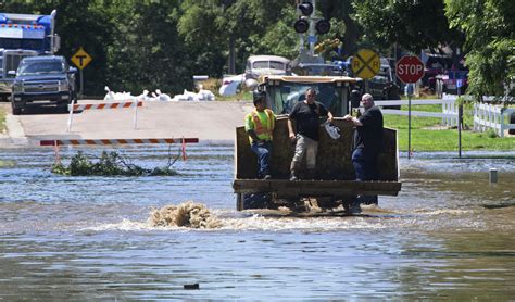 hris.the medical city|Record flooding inundates northwest Iowa, prompts evacuations, .